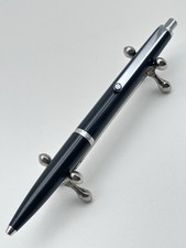Alter montblanc 5200 gebraucht kaufen  Köthen-Umland