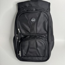 Kensington contour laptop for sale  Peabody