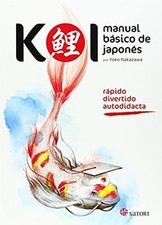 Koi manual básico gebraucht kaufen  Berlin