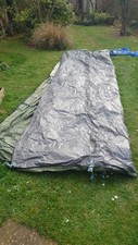 Outwell virginia tent for sale  BURTON-ON-TRENT