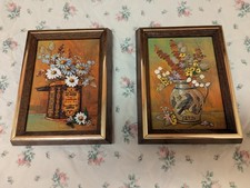 Creative circle stitchery for sale  Seattle