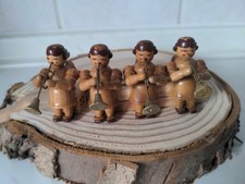 Alte engel den gebraucht kaufen Alte engel den gebraucht kaufen  Marienberg, Pobershau