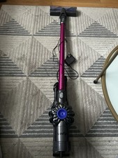 Dyson absolute vacuum for sale  ILFORD