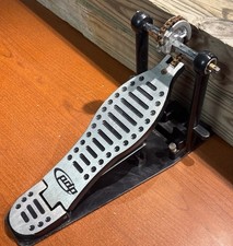 pdp dw comprar usado pdp dw comprar usado  Enviando para Brazil