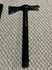 military tomahawk for sale  Fairfax