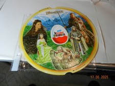 puzzle herr ringe gebraucht kaufen puzzle herr ringe gebraucht kaufen Hohen Neuendorf