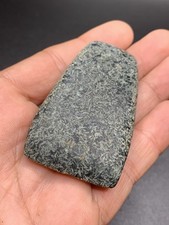 Beautiful mini granite for sale  Evansville