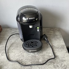 Bosch tassimo vivy for sale  MIRFIELD