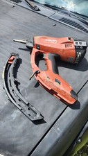 Hitachi framing nail for sale  Albany