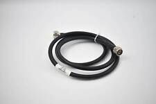 Coaxial cable twb gebraucht kaufen  Recklinghausen