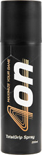 4on total grip usato  Italia