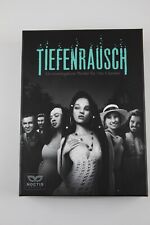 Tiefenrausch noctis verlag gebraucht kaufen  München