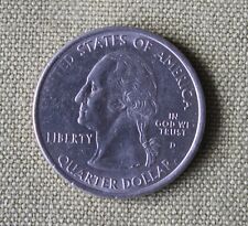 Etats unis quarter d'occasion  Épinay-sur-Seine