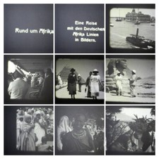 1937 privat film gebraucht kaufen  Leipzig