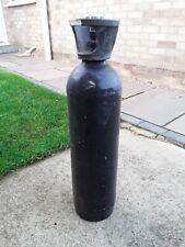 Gas bottle mig for sale  KING'S LYNN
