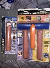 Fiskars brayer backgrounds for sale  Southgate