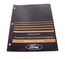 Ford fuel cng for sale  Pleasantville