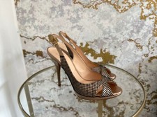 Casadei sandalo con usato  Milano