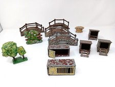 Vintage fgt sons for sale  BOURNEMOUTH