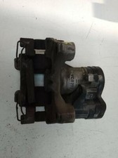 Vcr273 pinza posteriore usato  Ferrara
