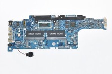 Precision 3580 laptop for sale  Henderson