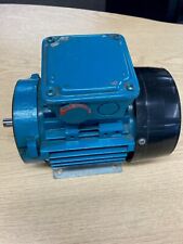 Brook crompton motor for sale  KING'S LYNN
