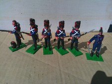 Trophy wales napoleonic for sale  Newport
