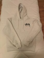 Felpa stussy new usato  Milano