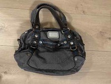 Handtasche george gina gebraucht kaufen  Nürnberg