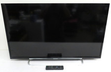 Sony bravia lcd for sale  HASSOCKS