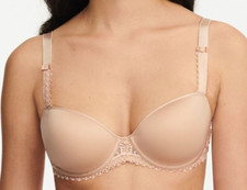 Chantelle every curve for sale  Chicago