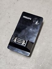philips RWSS125 WIRELESS TRANSMITTER comprar usado  Enviando para Brazil