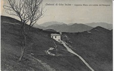 Erba incino como usato  Bologna