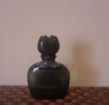 Profumo mignon miniatura usato  Lentini