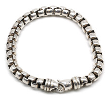 david yurman mens bracelets for sale david yurman mens bracelets for sale Saint Louis