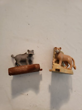 Disney mcdonalds lion for sale  Mashpee