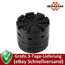 Stück gummiteller gummiauflag gebraucht kaufen  Langenlonsheim
