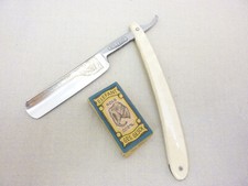 Vintage solingen elixio gebraucht kaufen  Berlin