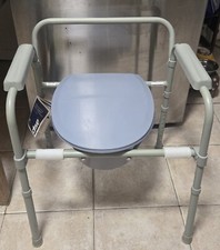 Drive medical 11148 for sale  Brooklyn