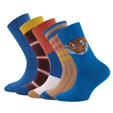 socken sonderposten gebraucht kaufen socken sonderposten gebraucht kaufen Medebach