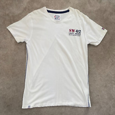 Lazy jacks white for sale Lazy jacks white for sale  BECCLES