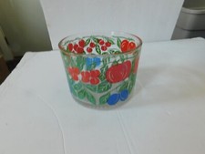 Vtg mid century for sale  Brookfield