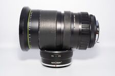 Hanimex 105mm pentax gebraucht kaufen  Delmenhorst