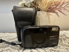 Yashica 35mm point for sale  SUTTON