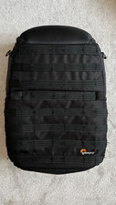 Lowepro protactic 450 for sale  HARLOW
