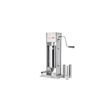 Sausage stuffer 30lb for sale  USA