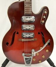 Silvertone used 1965 d'occasion  Expédié en Belgium