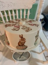 Easter spring anytime for sale  Plymouth