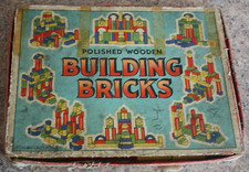 Vintage wooden building for sale  WAKEFIELD