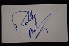 Roland melanson islanders for sale  Dallas